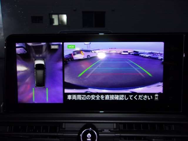 Nissan SERENA 2023-03 182899-5