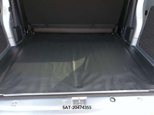 Daihatsu HIJET CARGO 2019-02 229789-21