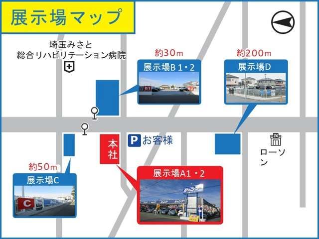 Bmw 1 SERIES 2017-11 12429-1