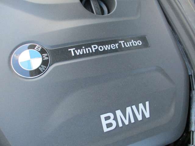 Bmw 1 SERIES 2017-11 12429-11