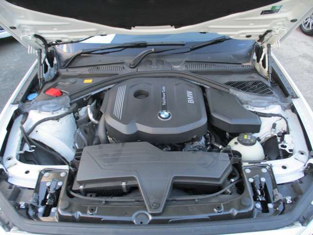 Bmw 1 SERIES 2017-11 12429-10