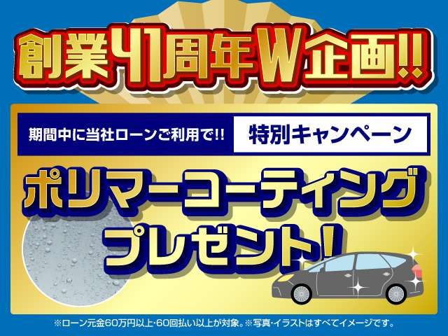 Bmw 1 SERIES 2017-11 12429-2