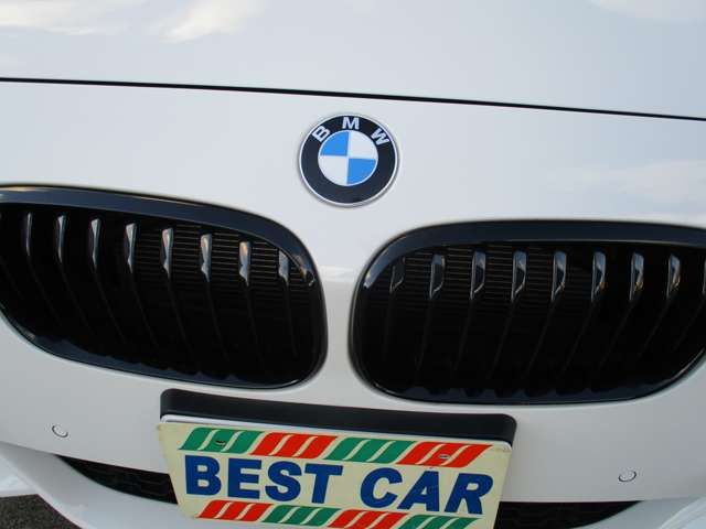 Bmw 1 SERIES 2017-11 12429-5