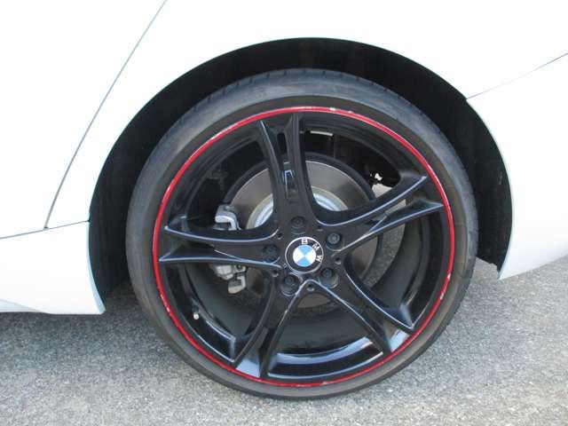 Bmw 1 SERIES 2017-11 12429-18