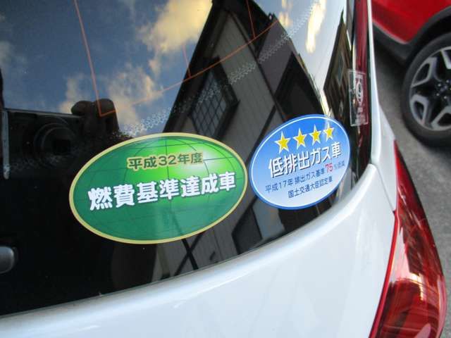Bmw 1 SERIES 2017-11 12429-8