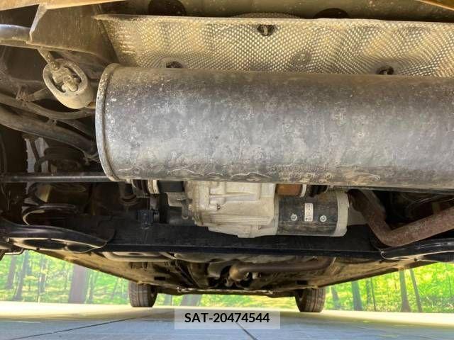 Nissan NOTE 2020-03 219130-19