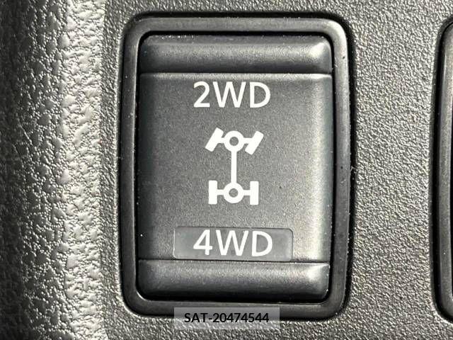 Nissan NOTE 2020-03 219130-2