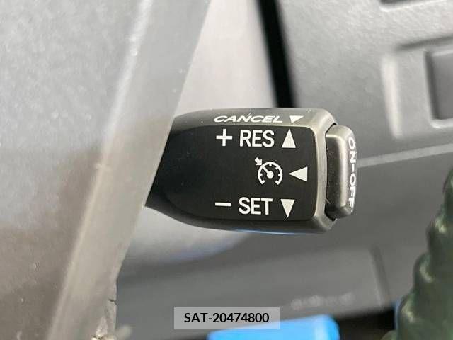 Toyota VELLFIRE 2011-10 384166-5