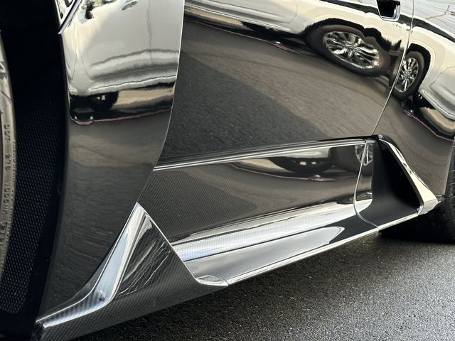 Maserati MC20 2022-03 3663-28