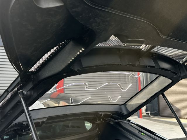 Maserati MC20 2022-03 3663-16