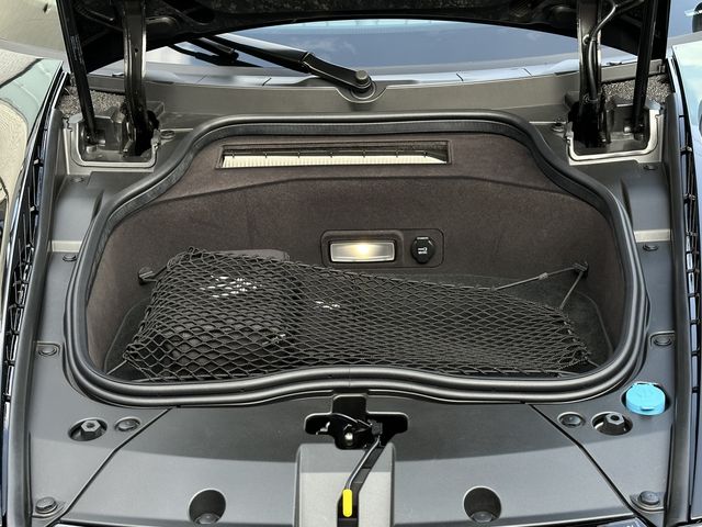 Maserati MC20 2022-03 3663-25