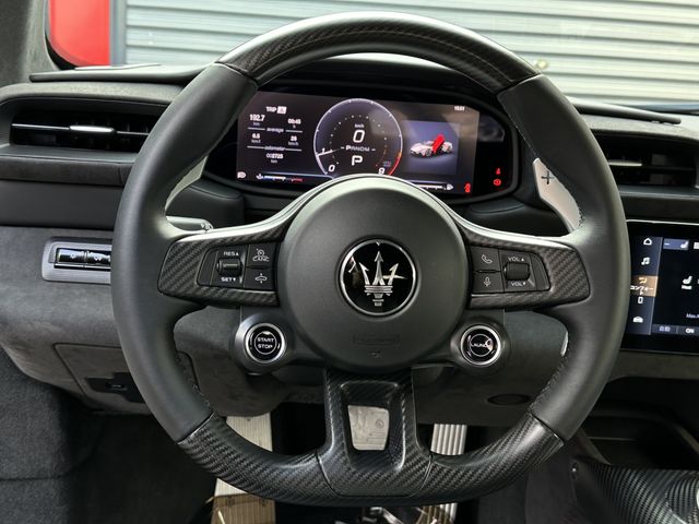 Maserati MC20 2022-03 3663-5