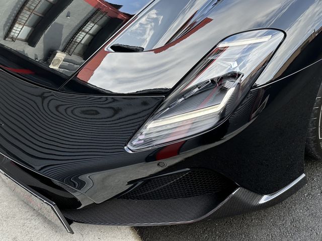Maserati MC20 2022-03 3663-27