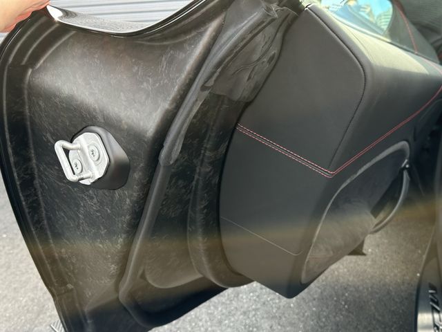 Maserati MC20 2022-03 3663-9