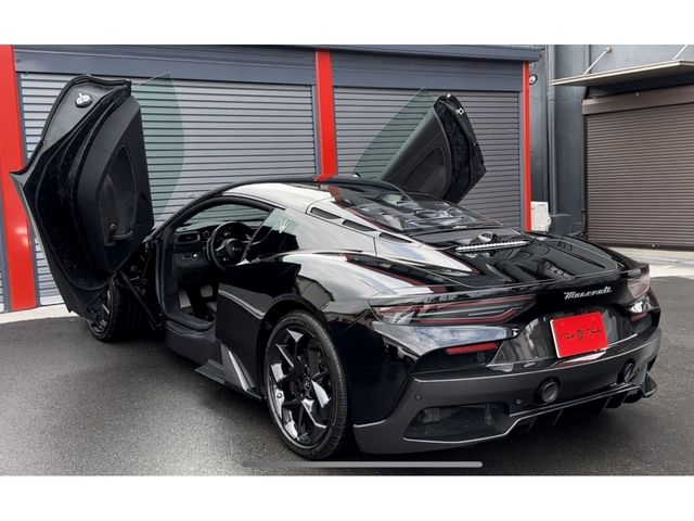Maserati MC20 2022-03 3663-20