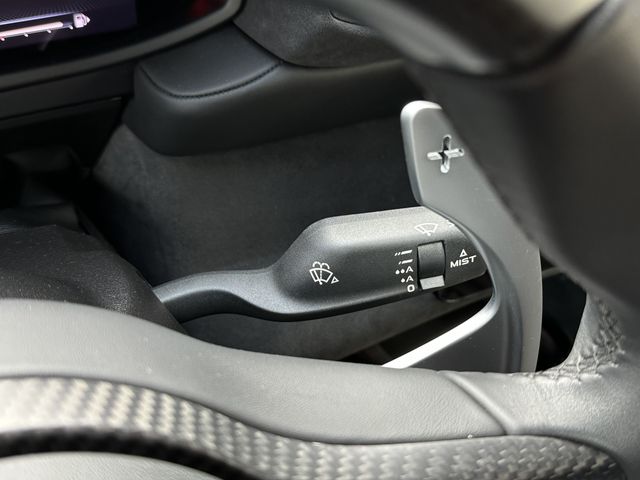 Maserati MC20 2022-03 3663-11