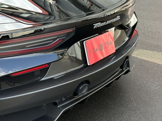 Maserati MC20 2022-03 3663-29