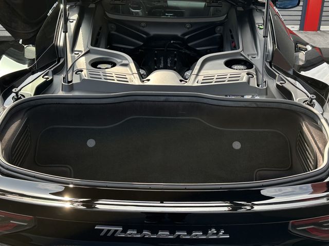 Maserati MC20 2022-03 3663-24
