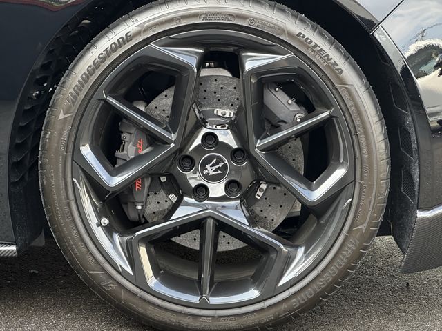 Maserati MC20 2022-03 3663-17