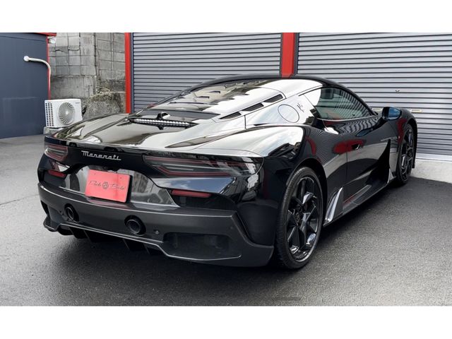 Maserati MC20 2022-03 3663-2