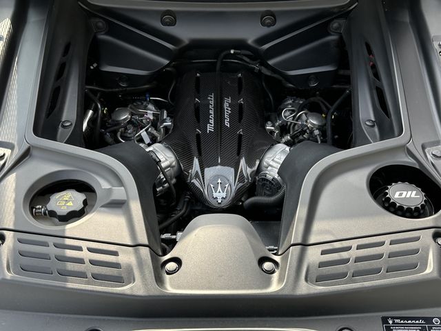 Maserati MC20 2022-03 3663-26