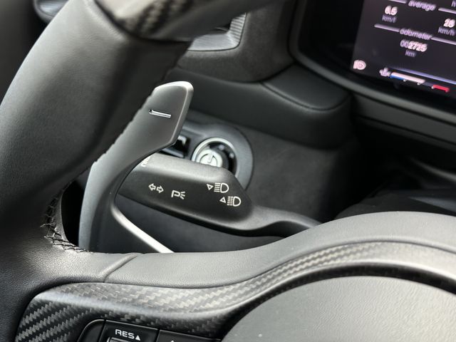 Maserati MC20 2022-03 3663-4