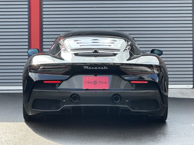 Maserati MC20 2022-03 3663-19