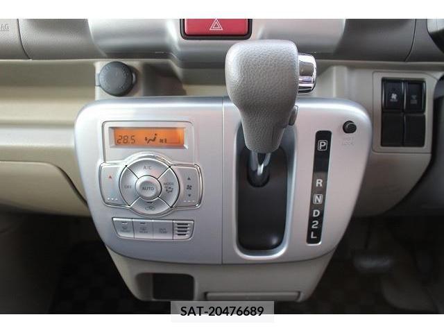 Suzuki EVERY WAGON 2021-04 372569-1