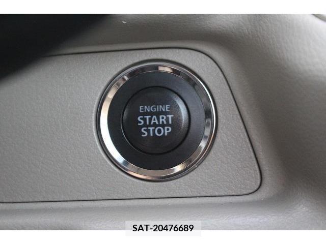 Suzuki EVERY WAGON 2021-04 372569-3