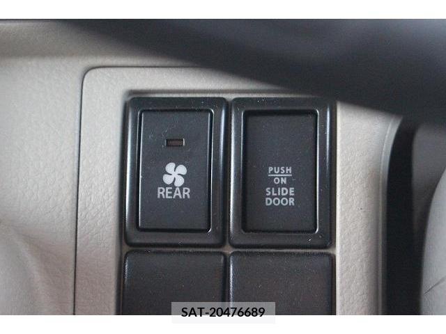 Suzuki EVERY WAGON 2021-04 372569-2