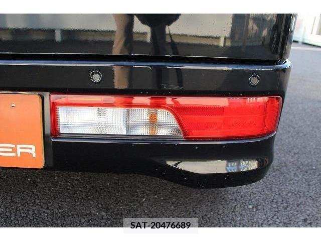 Suzuki EVERY WAGON 2021-04 372569-10
