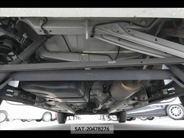 Nissan DAYZ 2017-03 266626-13