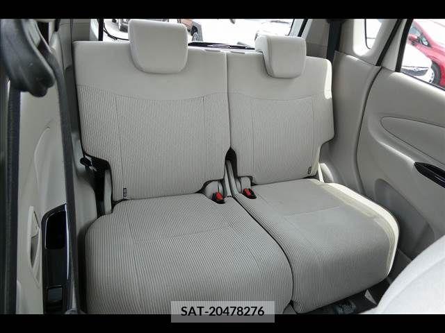 Nissan DAYZ 2017-03 266626-10