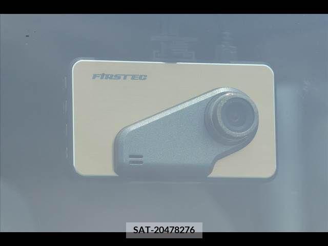 Nissan DAYZ 2017-03 266626-7