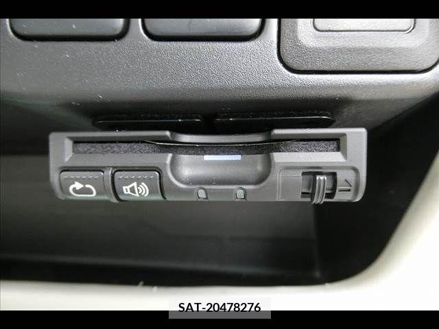 Nissan DAYZ 2017-03 266626-6