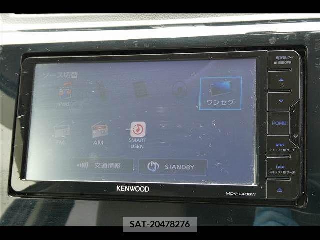 Nissan DAYZ 2017-03 266626-5