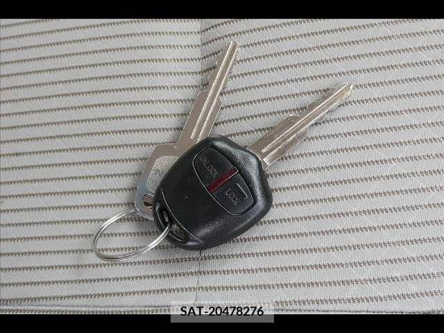 Nissan DAYZ 2017-03 266626-4