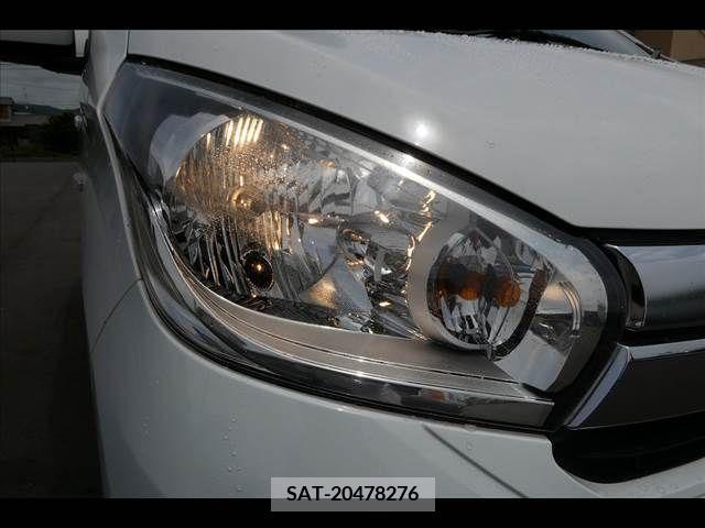 Nissan DAYZ 2017-03 266626-18
