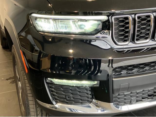 Jeep GRAND CHEROKEE 2022-12 23439-26