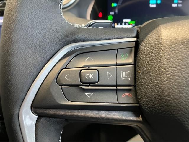 Jeep GRAND CHEROKEE 2022-12 23439-14