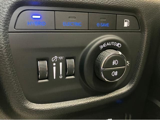 Jeep GRAND CHEROKEE 2022-12 23439-12