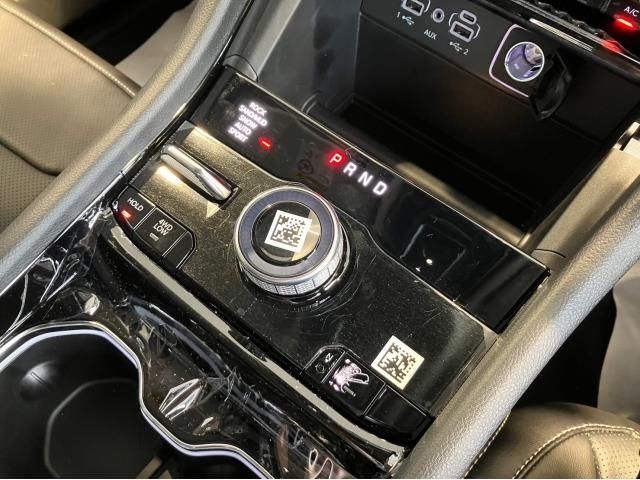 Jeep GRAND CHEROKEE 2022-12 23439-7