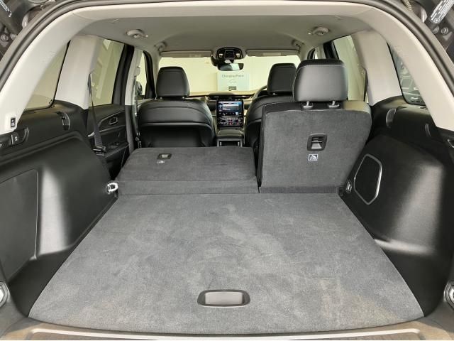Jeep GRAND CHEROKEE 2022-12 23439-18