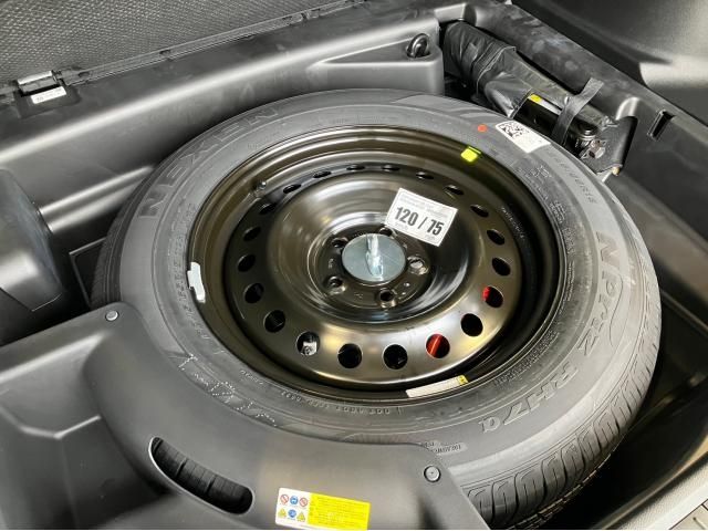 Jeep GRAND CHEROKEE 2022-12 23439-21
