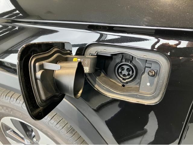Jeep GRAND CHEROKEE 2022-12 23439-23