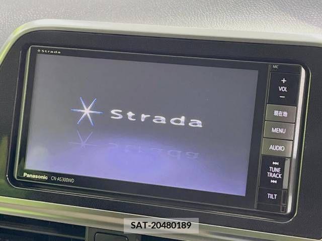 Toyota SIENTA 2016-11 341013-2
