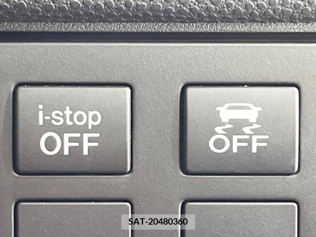 Mazda DEMIO 2012-03 301837-4