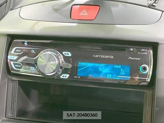 Mazda DEMIO 2012-03 301837-3