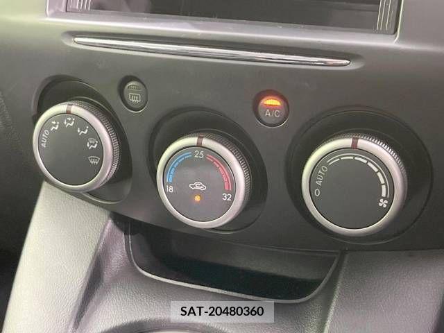 Mazda DEMIO 2012-03 301837-7