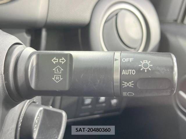 Mazda DEMIO 2012-03 301837-6